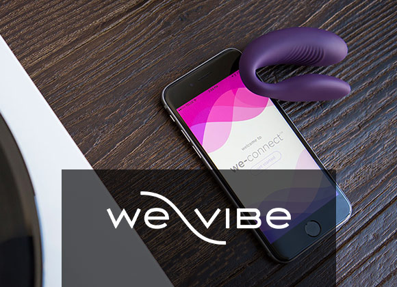 We-Vibe